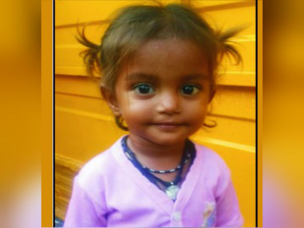 தங்கி விட்டார்கள்