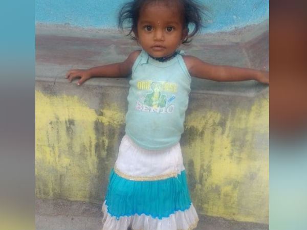 உடல்நிலை மோசம்