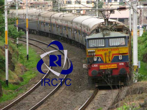 IRCTC E Catering Menu During Navratri Vrat Ka Khana IRCTC E Catering Menu During Navratri Vrat Ka Khana