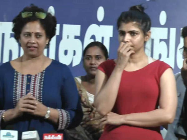 கேள்வி மேல் கேள்வி
