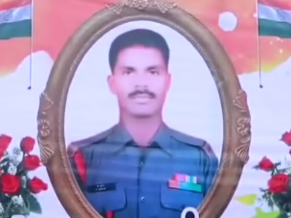 சொந்த ஊர்