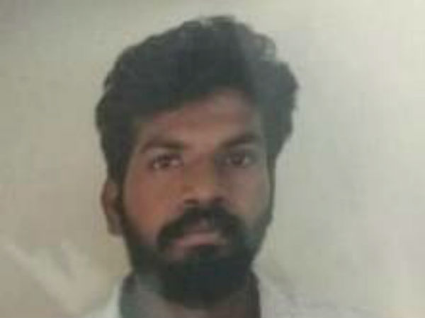 கள்ளக்காதலுக்காக