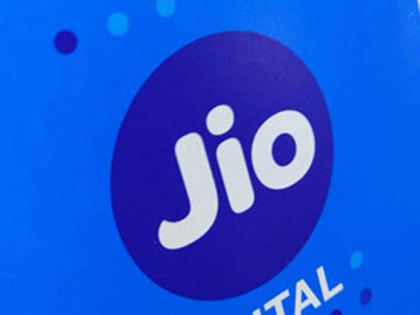 Jio network down today in Bangalore Jio network down today in Bangalore