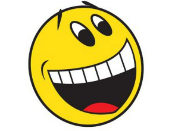 Jokes-how is it? Jokes-how is it?