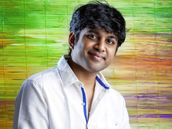 Kabilan Vairamuthu replies to Me too complaint against Vairamuthu Kabilan Vairamuthu replies to Me too complaint against Vairamuthu