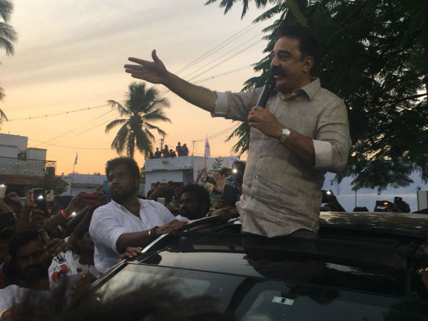 விஜயகாந்த்