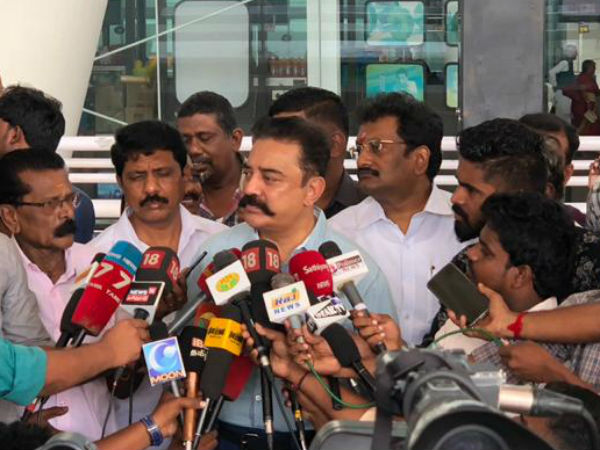 தட்டிக் கழித்தனர்
