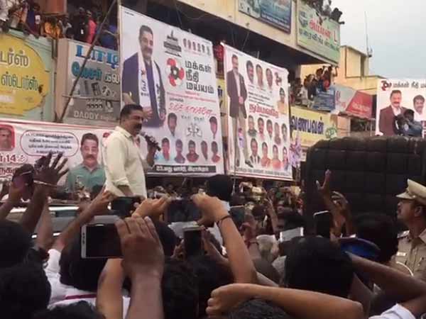நெசவு தொழில் பாதிப்பு