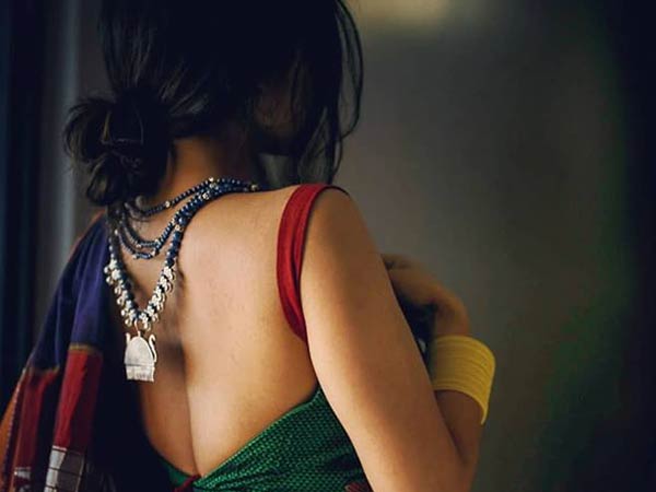 எத்தனை மொழிகள்