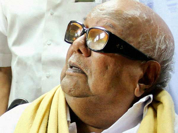 செசன்சு கோர்ட்