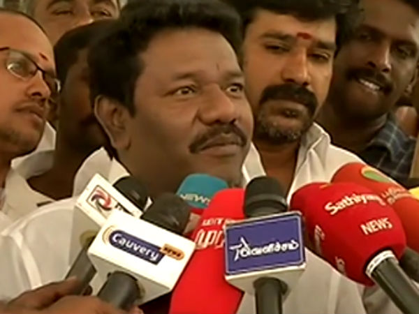 சாதாரண வார்டு