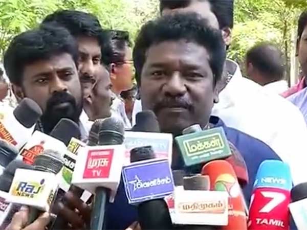 சாதாரண வார்டு