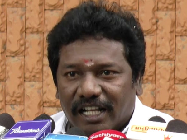 MLA Karuans Meets Shankar family and conveyed condolance MLA Karuans Meets Shankar family and conveyed condolance