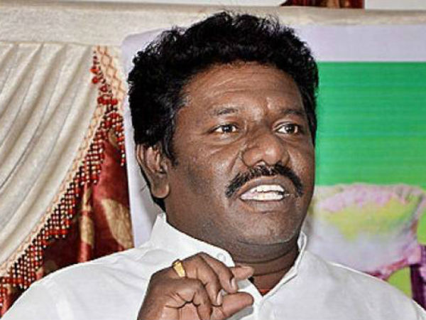 திடீர் வாய்ப்பு