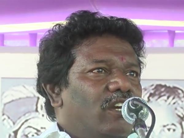 நாளை தெரிய வரும்
