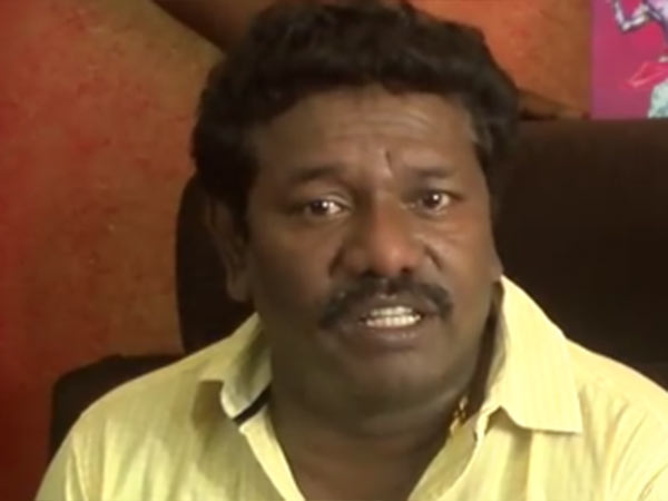 நிபந்தனை ஜாமீன்
