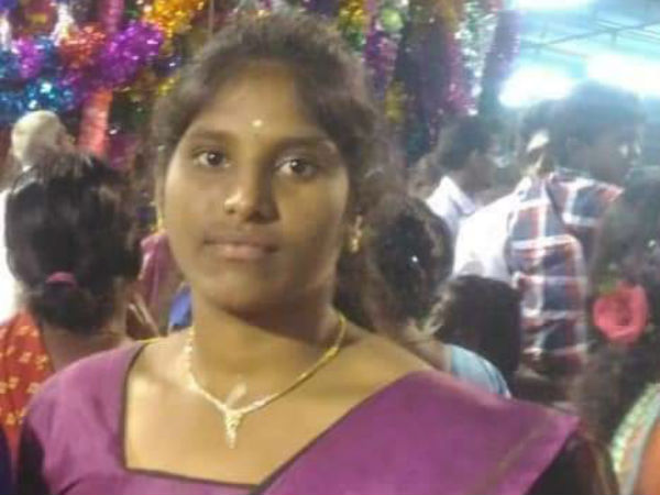 மருந்து கடை