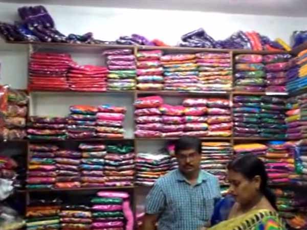 தமிழக தொழிலாளர்கள்