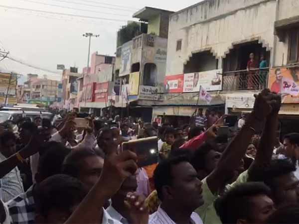 கடமை