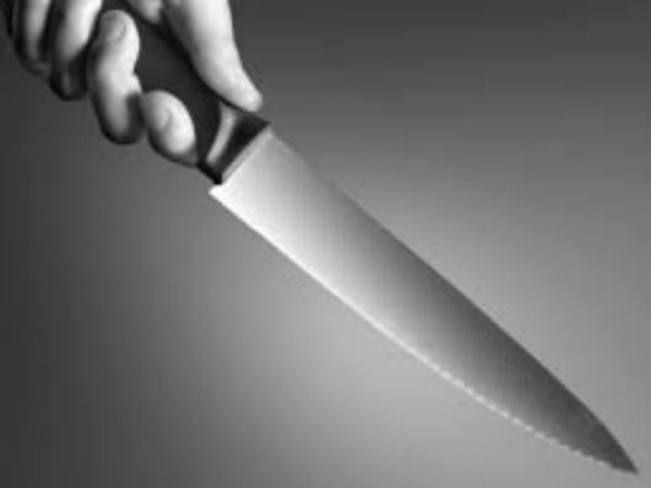 two school girls arrested for plotting to kill classmates and drink their blood two school girls arrested for plotting to kill classmates and drink their blood