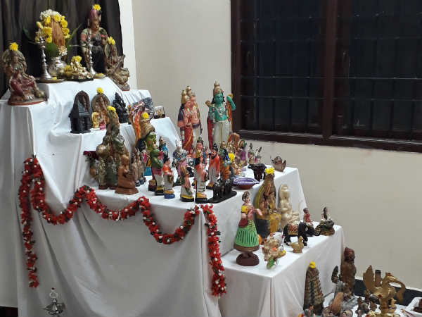 கோடம்பாக்கம் கோதண்டபாணி