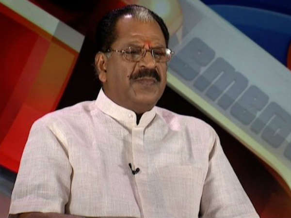 மற்றொன்று டெல்லிக்கு