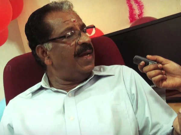 பெரும் சர்ச்சை