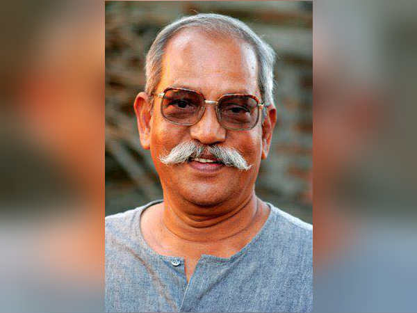 நாடகங்கள்