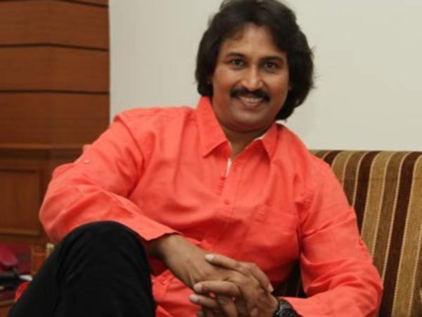 à®ªà¯à®à®¾à®°à¯