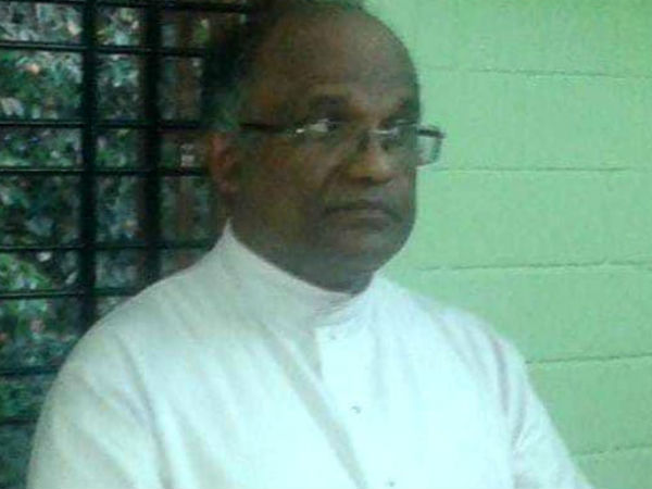 சூழ்நிலை