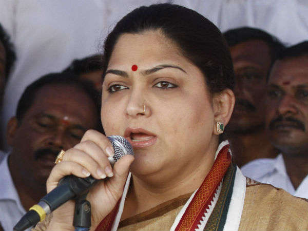 நடிகைகள் தவறானவர்களா?