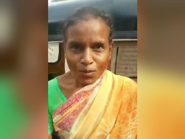 அஜித்திடம் கொடுக்கனும்