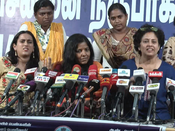 பணிகள்