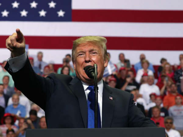 à®¤à®à¯ à®µà®¿à®¤à®¿à®à¯à®à®ªà¯à®ªà®à¯à®®à¯