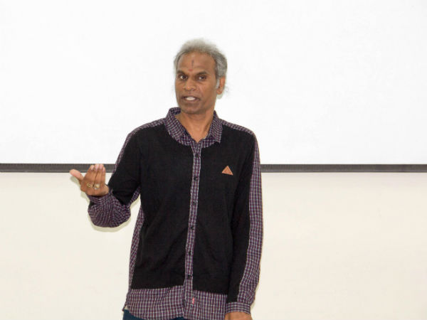இயற்கையான, இதமான, மென்மையான