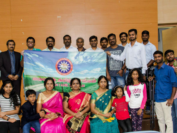 கங்கை கொண்ட சோழன் - இந்திரா பாண்டியன்