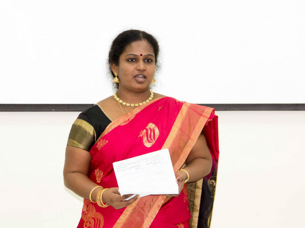 தூதுவனை சிறை மீட்ட வரலாறு