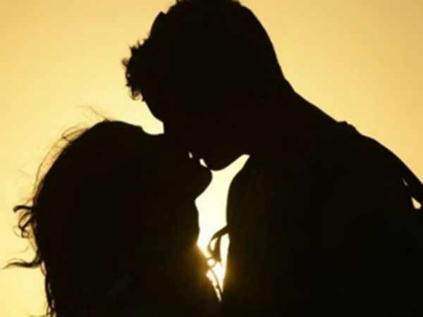 என்ன தண்டனை