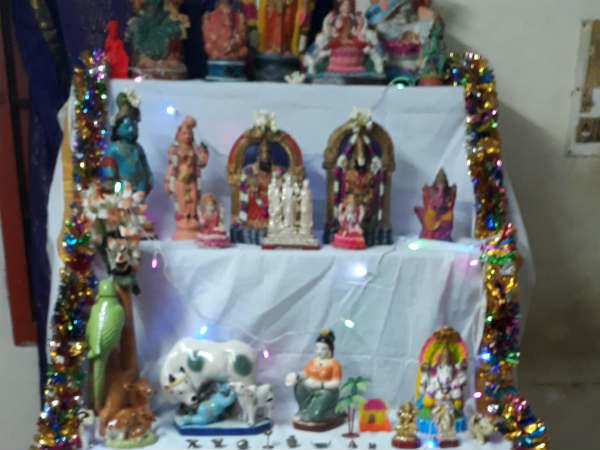 சென்னையிலிருந்து மாதவன்