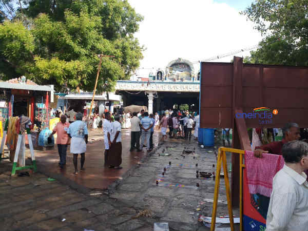 Important things to do during Mahalaya amavasai Pitru Paksha Important things to do during Mahalaya amavasai Pitru Paksha