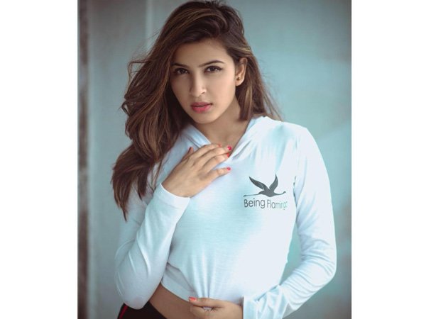 Mumbai model killed for refusing sex? Mumbai model killed for refusing sex?