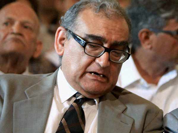 katju on Hindi imposition and Tamils katju on Hindi imposition and Tamils