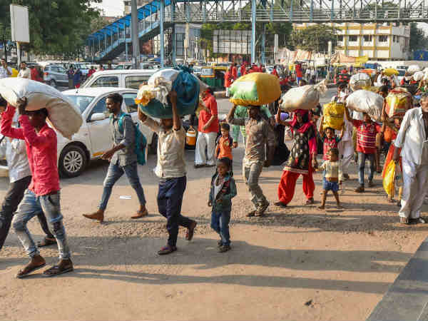 10 நாட்கள் ஆகியும் சரியாகவில்லை