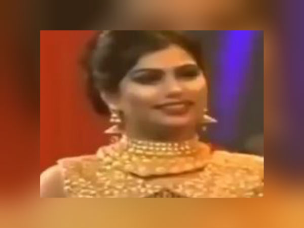 பிரியங்கா சோப்ரா
