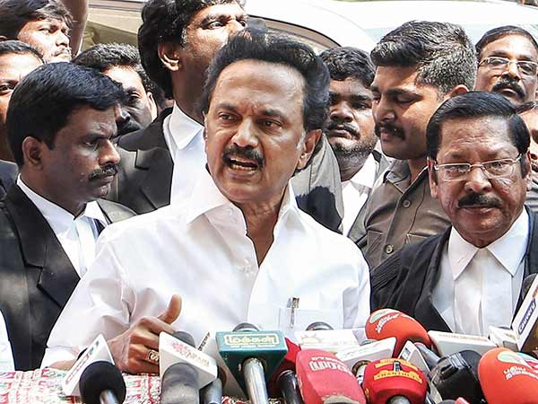 கொண்டு வரவேண்டும்