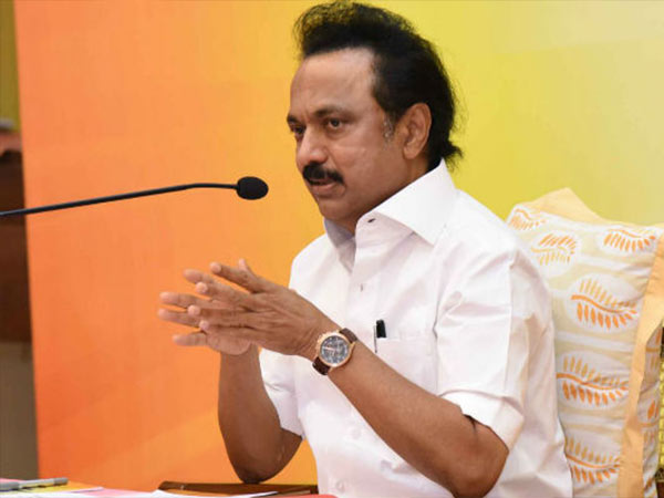 விவாதம் நடத்தப்படும்
