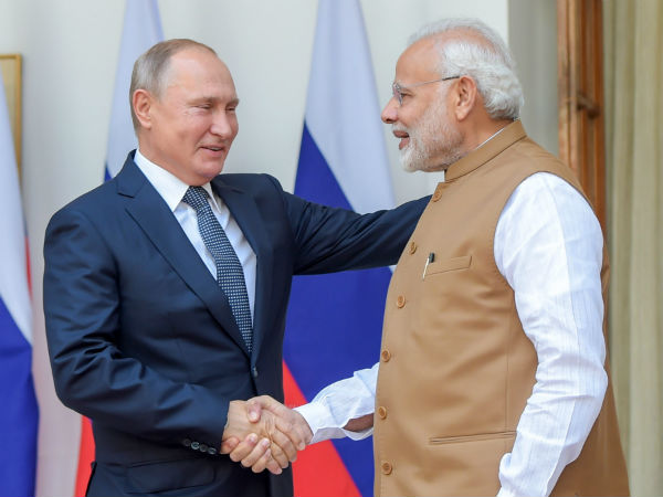 8 முக்கிய ஆவணங்கள் பரிமாற்றம்