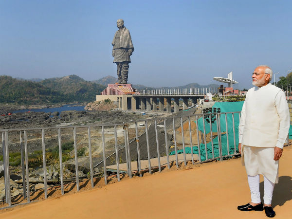 இது தெரியுமா பாஸ்