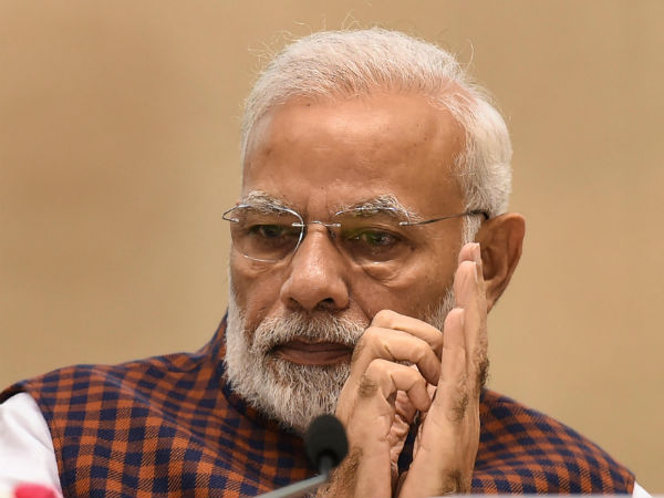 இனிமையான மொழி