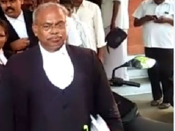 தாய்வழி சமூகம்